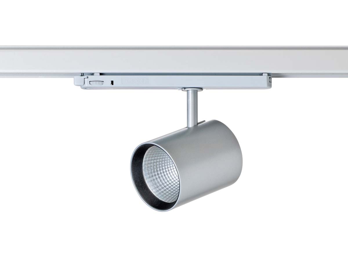 Lival Adaperstrstrahler GA016 Bing
