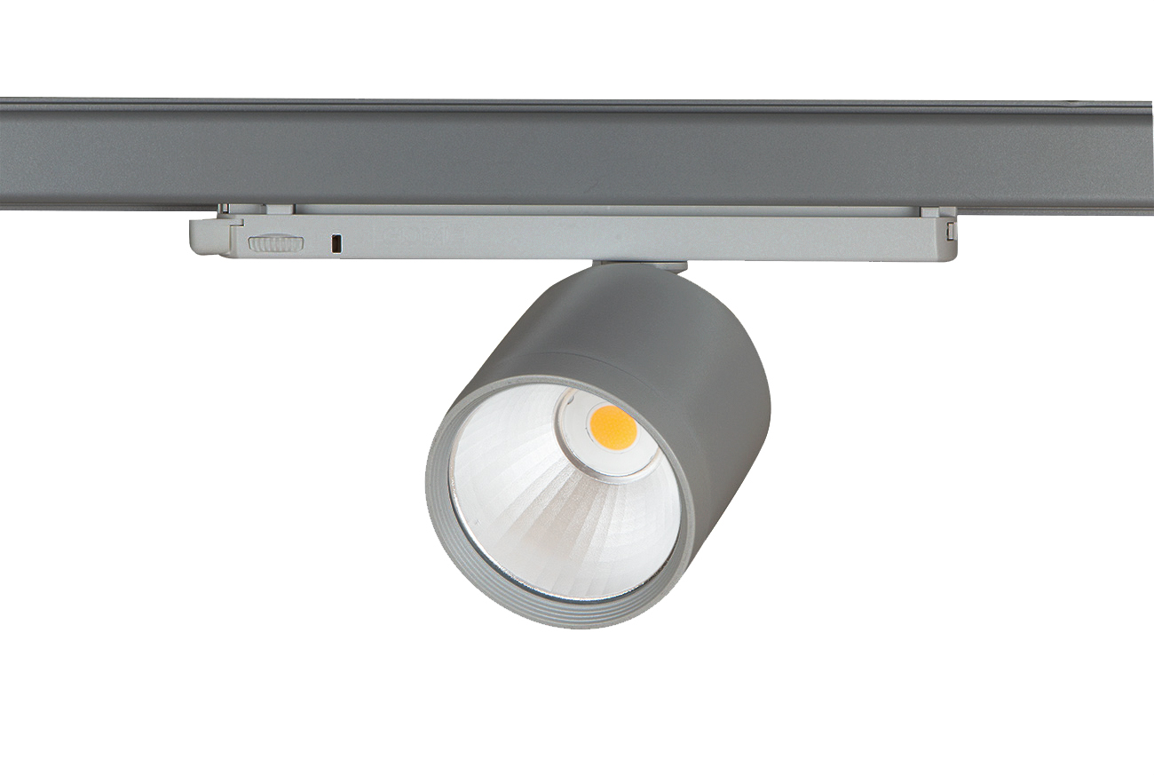 Lival Adaperstrstrahler GA016 Standart