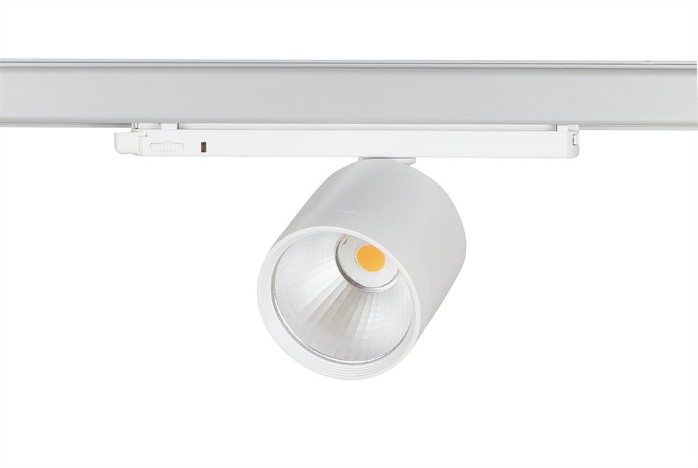 Lival Adaperstrstrahler GA016 Standart