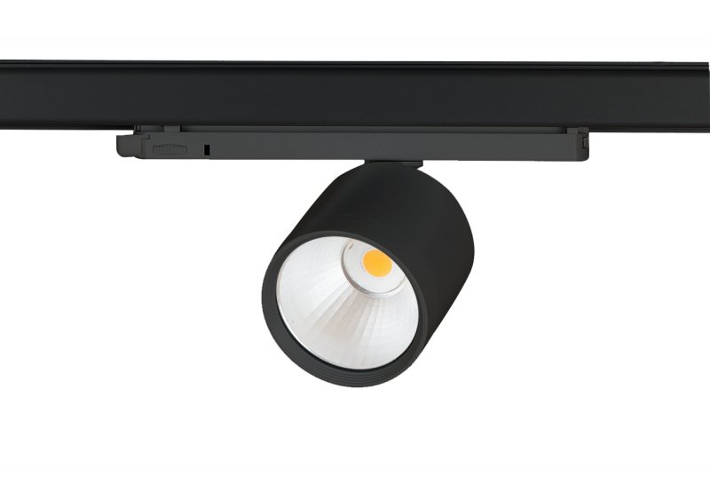 Lival Adaperstrstrahler GA016 Standart