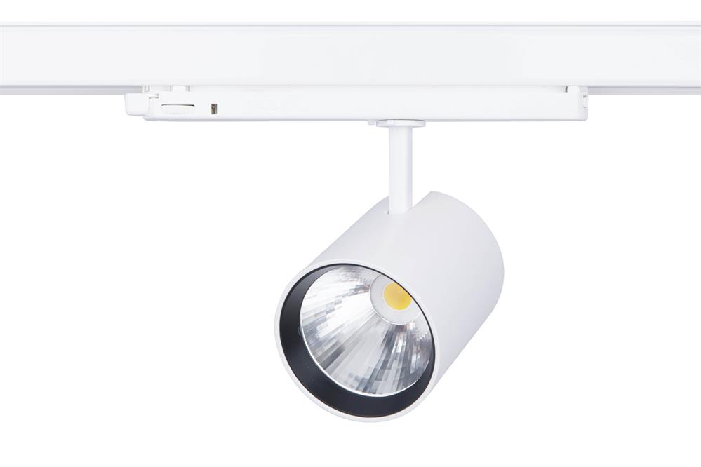 Lival Adaperstrstrahler GA016 Bing