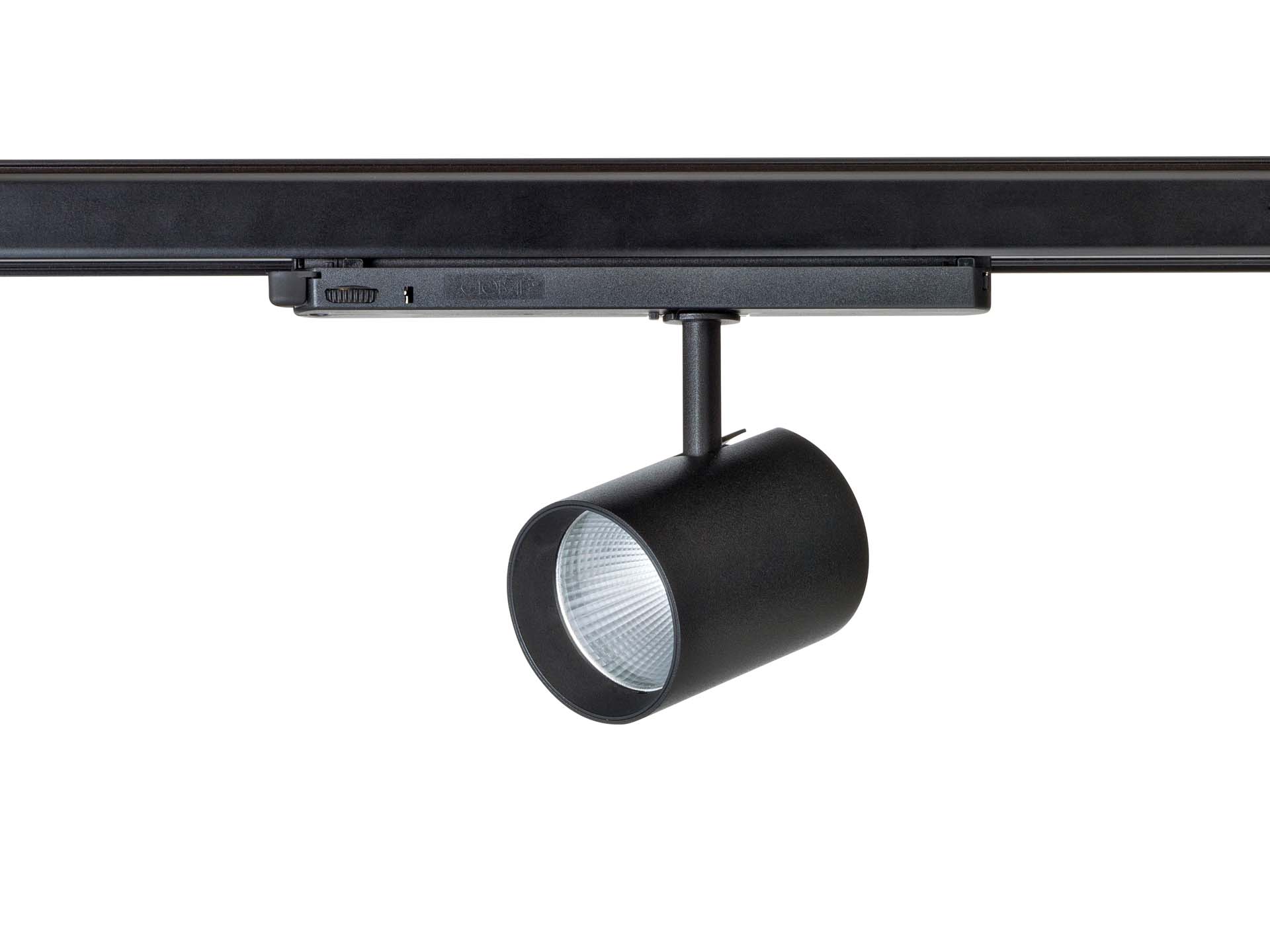 Lival Adaperstrstrahler GA016 Bing